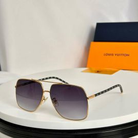 Picture of LV Sunglasses _SKUfw56811746fw